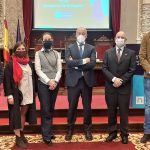 generando valor rural Palencia