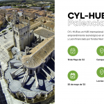 CYL-HUB Palencia