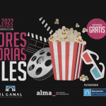 jornadas cazadores de historias rurales